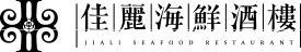 beat·365(中国) - 官方网站