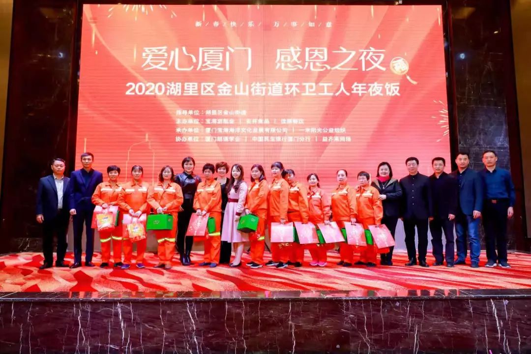 beat·365(中国) - 官方网站