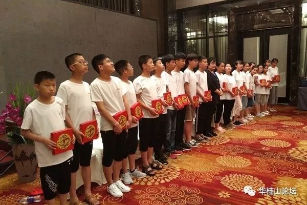 图片11.png