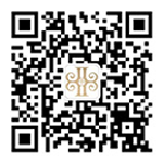beat·365(中国) - 官方网站