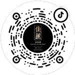 beat·365(中国) - 官方网站