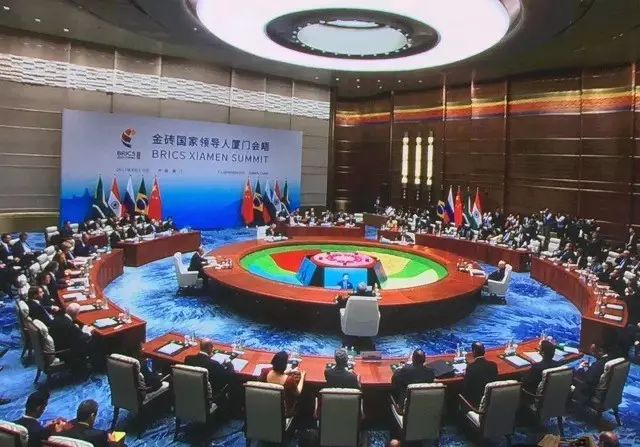 beat·365(中国) - 官方网站