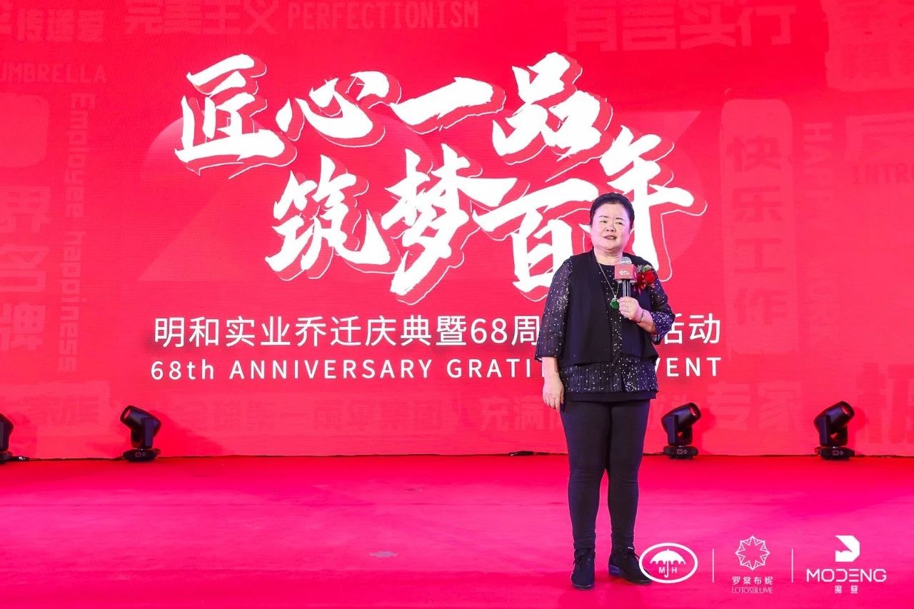 微信图片_20231019093433.jpg