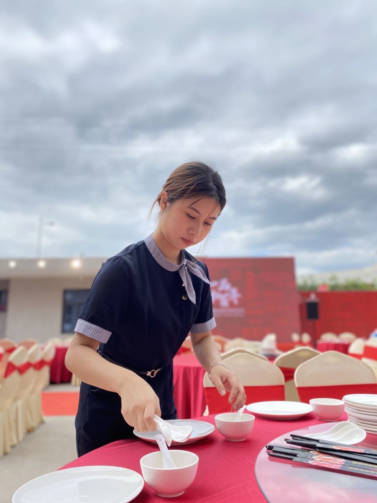 微信图片_20231019093807.jpg