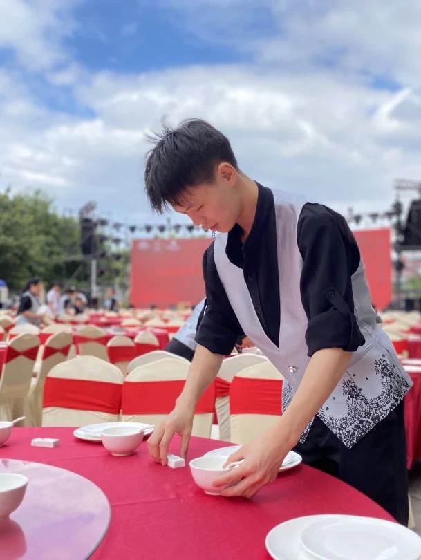 微信图片_20231019093813.jpg