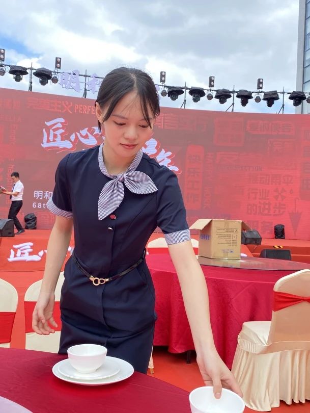 微信图片_20231019093810.jpg