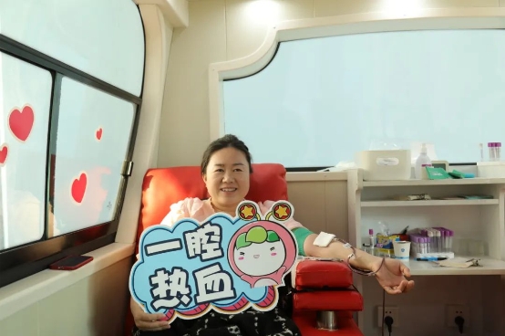 微信截图_20240104163229.png