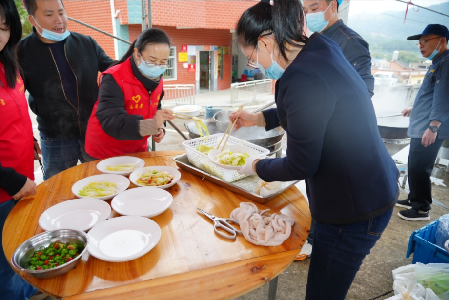 微信截图_20240123170342.png