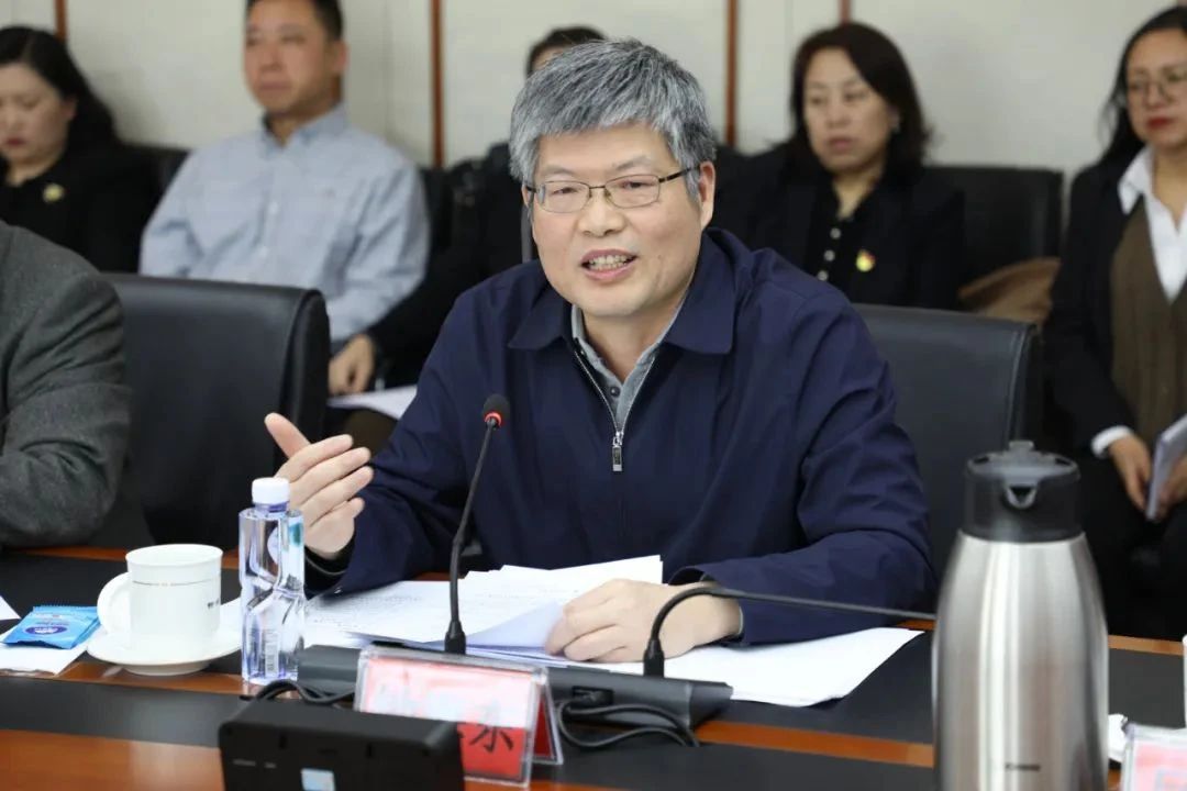微信图片_20240311154335.jpg