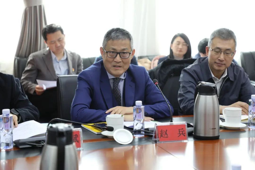 微信图片_20240311154631.jpg