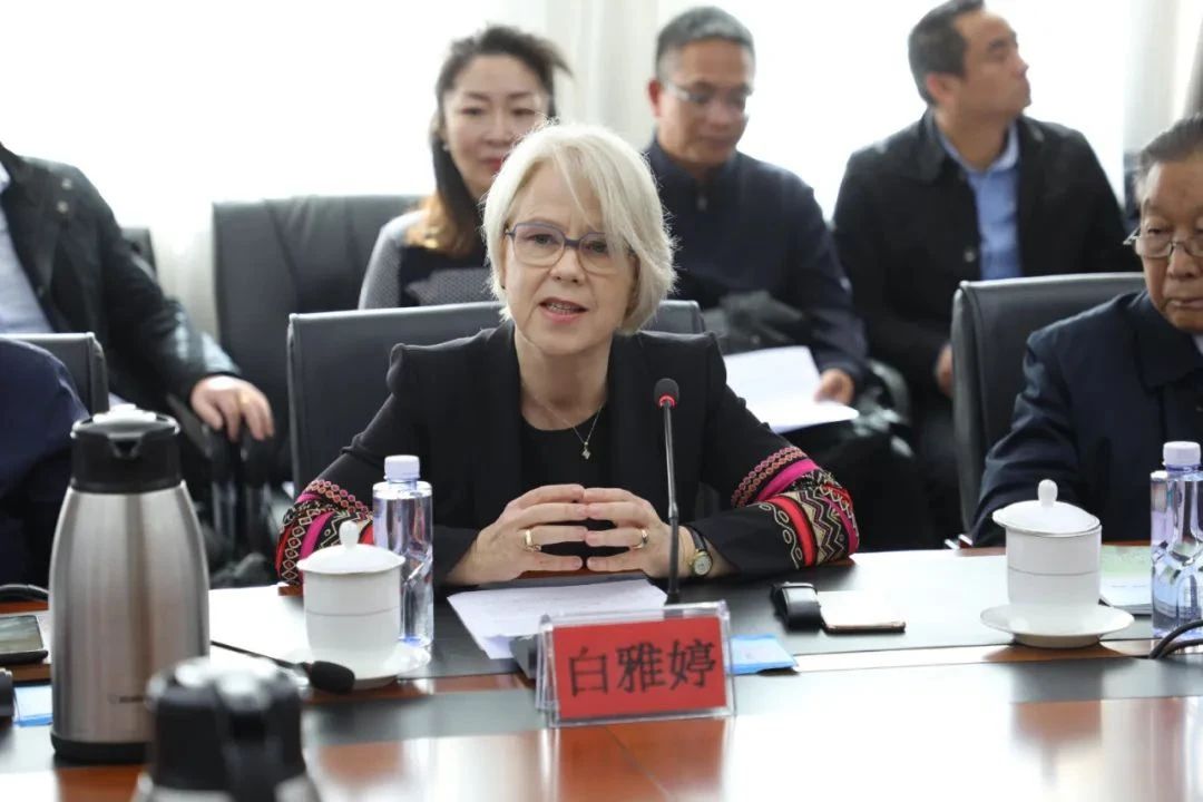 微信图片_20240311154627.jpg