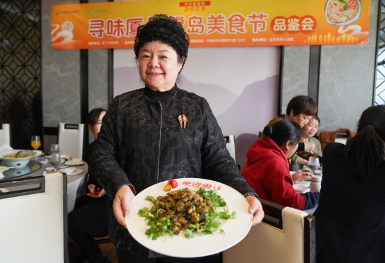 微信截图_20240126102045.png