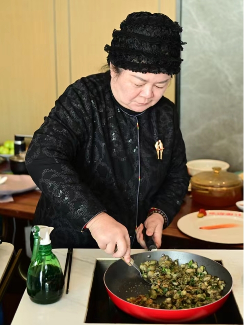 微信截图_20240126102232.png